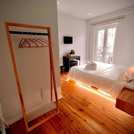 Taormina Boutique Rooms Kültér fotó