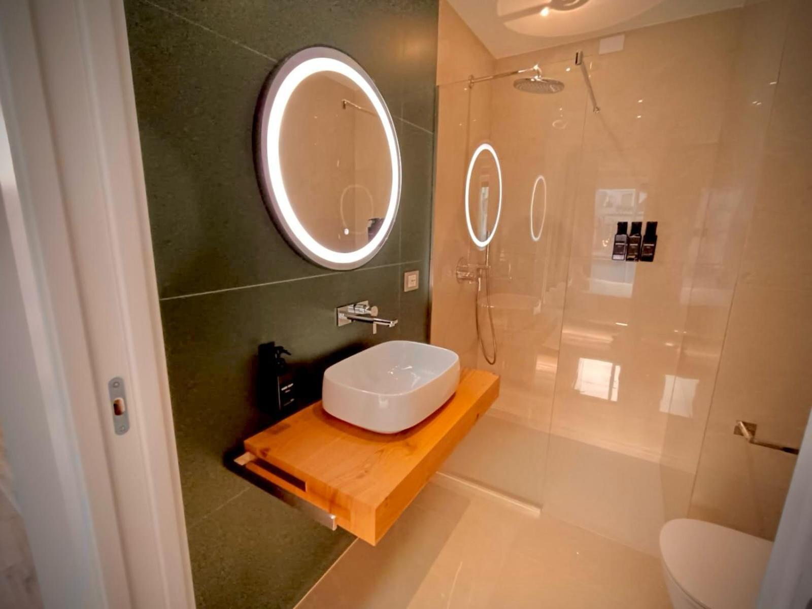 Taormina Boutique Rooms Kültér fotó