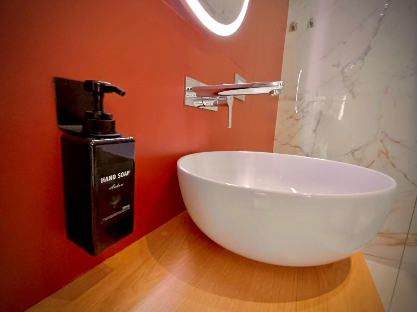Taormina Boutique Rooms Kültér fotó