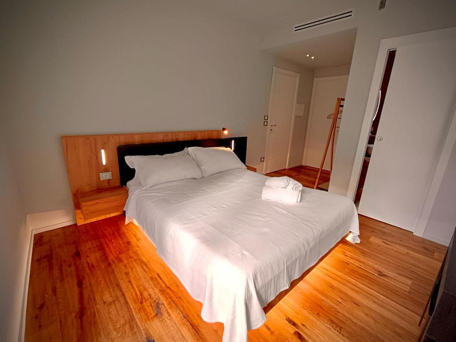 Taormina Boutique Rooms Kültér fotó