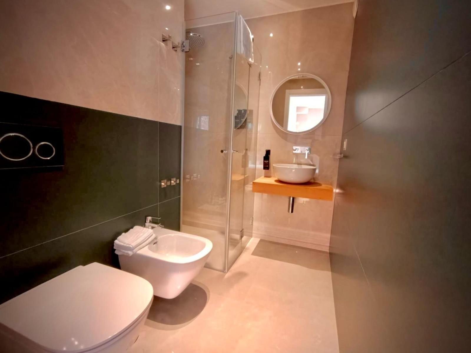 Taormina Boutique Rooms Kültér fotó