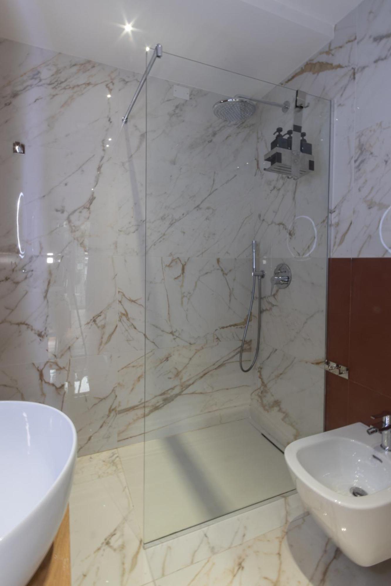 Taormina Boutique Rooms Kültér fotó